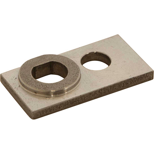 HENNY PENNY 16166 GAS VALVE ASSEMBLIES