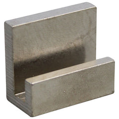 HATCO 05-30-027 GENERAL EQUIPMENT HARDWARE