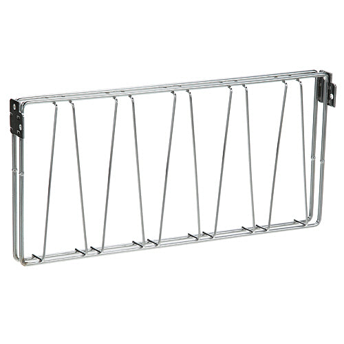 HATCO 4-05-142 COOKWARE BASKETS