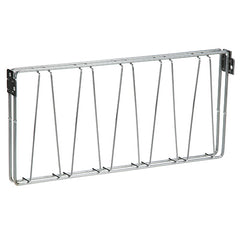 HATCO 4-05-142 COOKWARE BASKETS