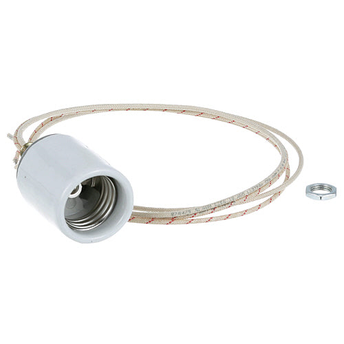 HATCO 02-30-041 LIGHT BULBS, SOCKETS & BALLASTS