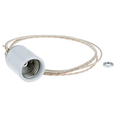 HATCO 02-30-041 LIGHT BULBS, SOCKETS & BALLASTS