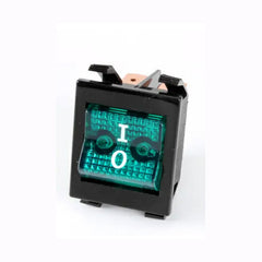 HATCO 2-19-076-00 TOGGLE SWITCHES
