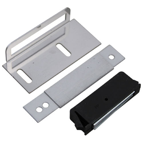 HENNY PENNY 17614 EQUIPMENT DOORS AND DOOR HARDWARE
