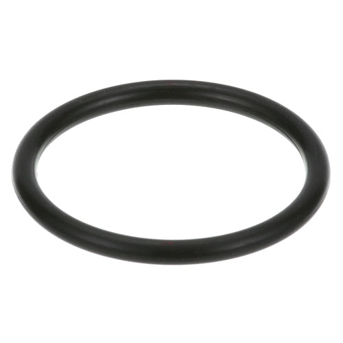 HENNY PENNY 16902 O-RINGS & GASKETS