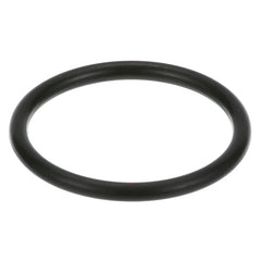 HENNY PENNY 16902 O-RINGS & GASKETS