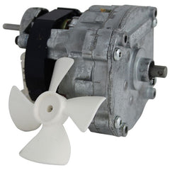 HATCO 02-12-005 BLOWER MOTORS