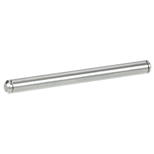 HENNY PENNY 16110 HINGES, LATCHES, MOUNTING BRACKETS, CLIPS