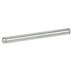 HENNY PENNY 16110 HINGES, LATCHES, MOUNTING BRACKETS, CLIPS