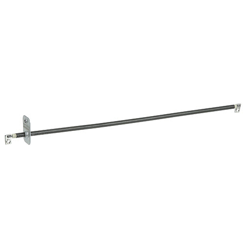 HATCO R02-08-031D HEATING ELEMENTS