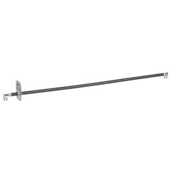 HATCO R02-08-031D HEATING ELEMENTS