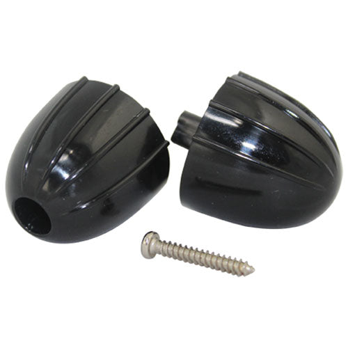HATCO 05-30-125 AIR CLEANER REPLACEMENT PARTS
