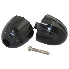 HATCO 05-30-125 AIR CLEANER REPLACEMENT PARTS