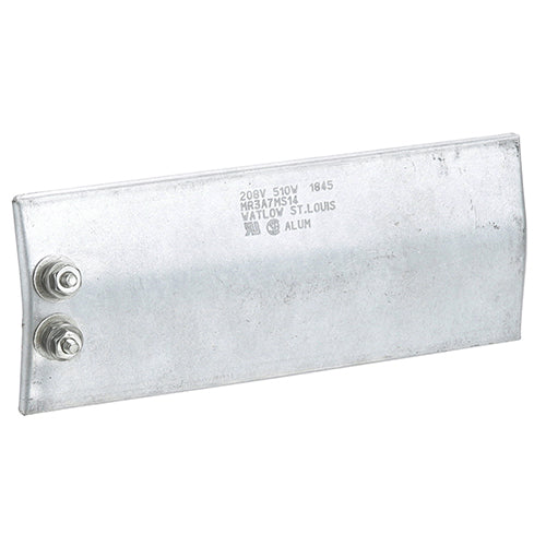 HENNY PENNY 14339 HEATING ELEMENTS
