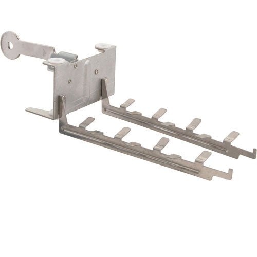HATCO 04-05-546 GENERAL EQUIPMENT HARDWARE