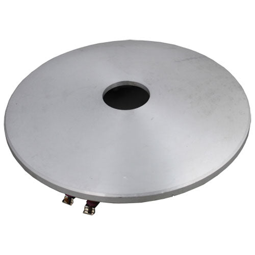 HATCO 02-05-595 HEATING ELEMENTS