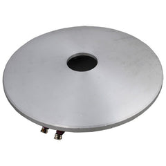 HATCO 02-05-595 HEATING ELEMENTS