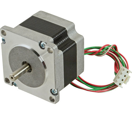 HATCO HT02-12-121 CONVECTION OVEN MOTORS