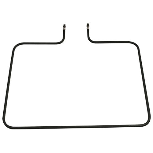 HATCO 02-05-415 HEATING ELEMENTS