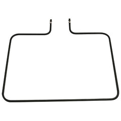 HATCO 02-05-415 HEATING ELEMENTS