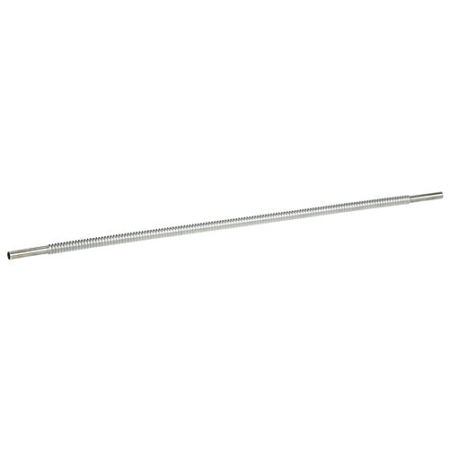 HENNY PENNY 69450 PIPE FITTINGS