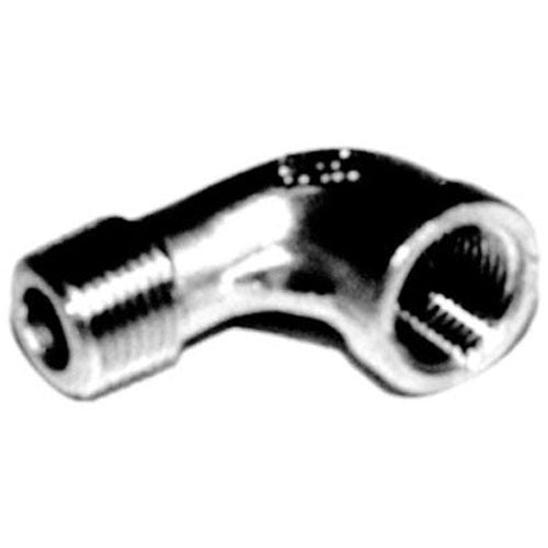 HENNY PENNY FP01-087 PIPE FITTINGS