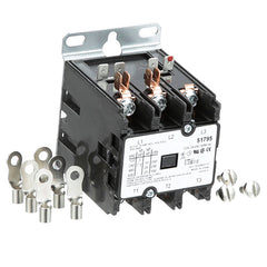 HENNY PENNY 51795 CONTACTORS