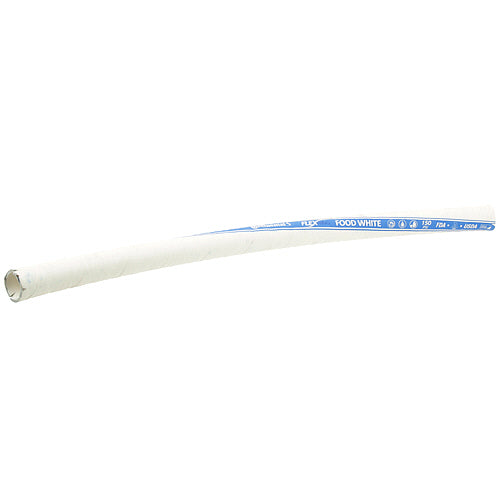 HENNY PENNY 21877 DUCT PIPES