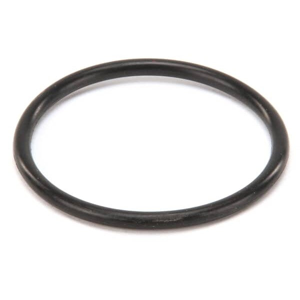 HOBART 00-233982-00001 O-RINGS & GASKETS