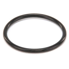 HOBART 00-233982-00001 O-RINGS & GASKETS