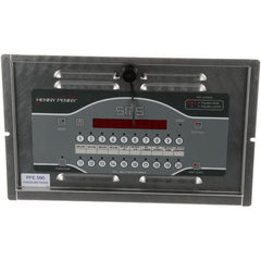 HENNY PENNY 97779 CONTROL & CIRCUIT BOARDS