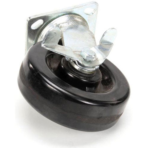 HOBART 00-353948-00001 CASTERS AND LEGS