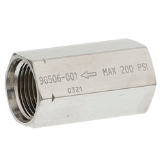 HENNY PENNY 90506-001 MISCELLANEOUS PARTS