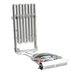 HENNY PENNY 92104-001 HEATING ELEMENTS