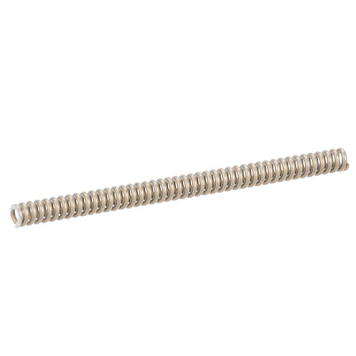 HENNY PENNY 71316 SPRINGS