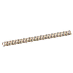HENNY PENNY 71316 SPRINGS