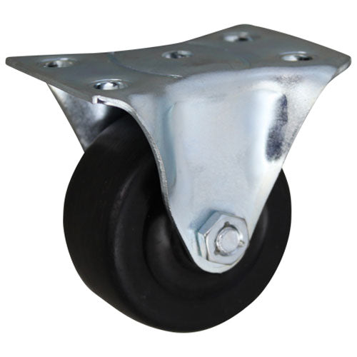 HENNY PENNY 52487 CASTERS AND LEGS