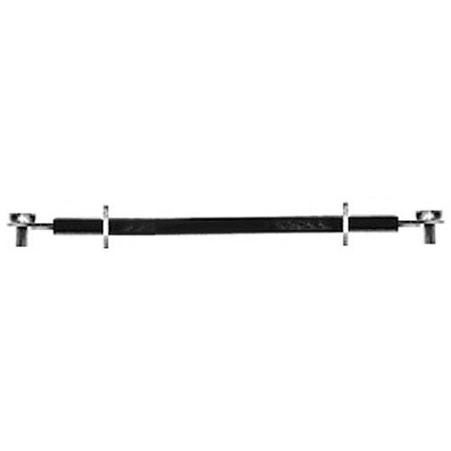 HENNY PENNY 22645 HEATER CONTROL BOARDS