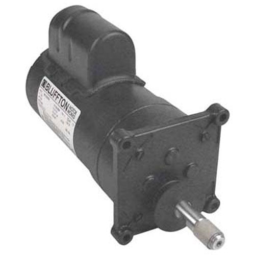 HOBART 00-1-505026PE GEAR MOTOR S