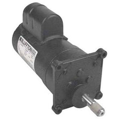 HOBART 00-1-505026PE GEAR MOTOR S