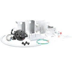 HENNY PENNY 74583 HOT OIL PUMPS