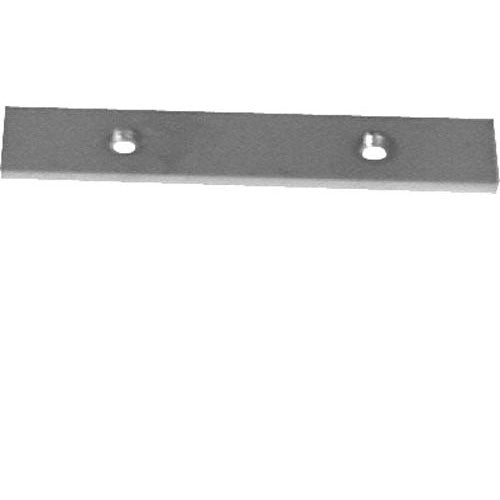 HENNY PENNY 35462 THERMAL EXPANSION VALVES (TXV)