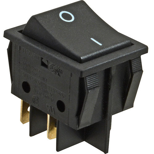 HENNY PENNY 63464 RELAYS