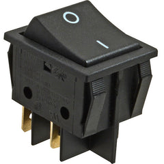 HENNY PENNY 63464 RELAYS