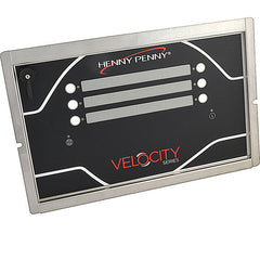 HENNY PENNY 96804 CONTROL BOARDS