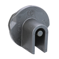 HENNY PENNY 70769 EQUIPMENT DOORS AND DOOR HARDWARE