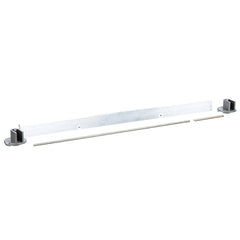HENNY PENNY 71308 HINGES, LATCHES, MOUNTING BRACKETS, CLIPS