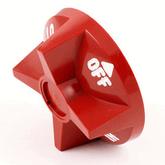 HOBART 00-407727-00004 KNOBS AND DIALS