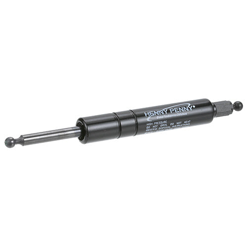 HENNY PENNY 56343-003 GAS VALVES