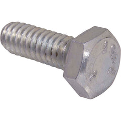HENNY PENNY SC01-022 WATER PUMPS